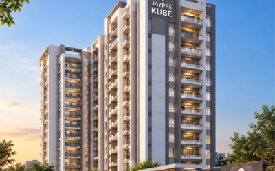 Find the Best Property Dealers in Noida and Greater Noida for Your Dream Property