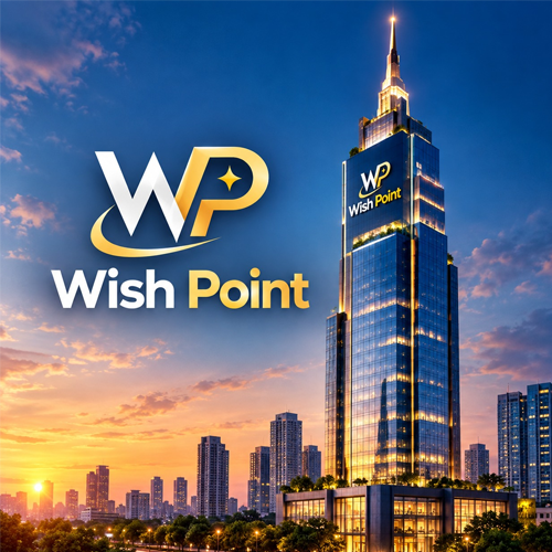 Wish Point