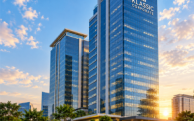Finding the Right Real Estate Company in Noida and Greater Noida